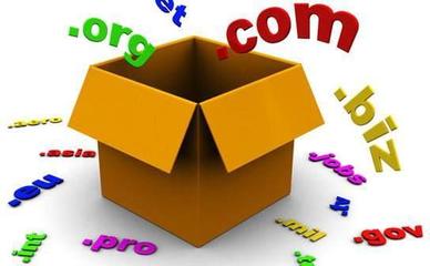 企業(yè)建站到正式運(yùn)營 一份完整的流程指南