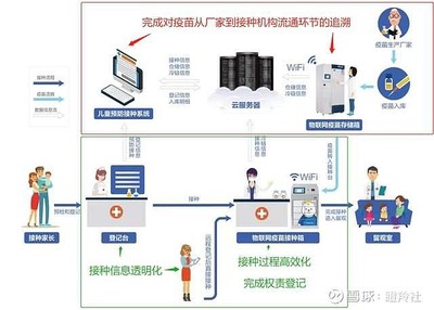 互聯服務隱形冠軍引關注 3天超150家機構密集調研，行業底部逆襲的信號？