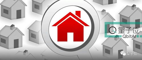 互聯服務 AI講房與VR看房如何驅動居住服務龍頭的產業互聯網之路